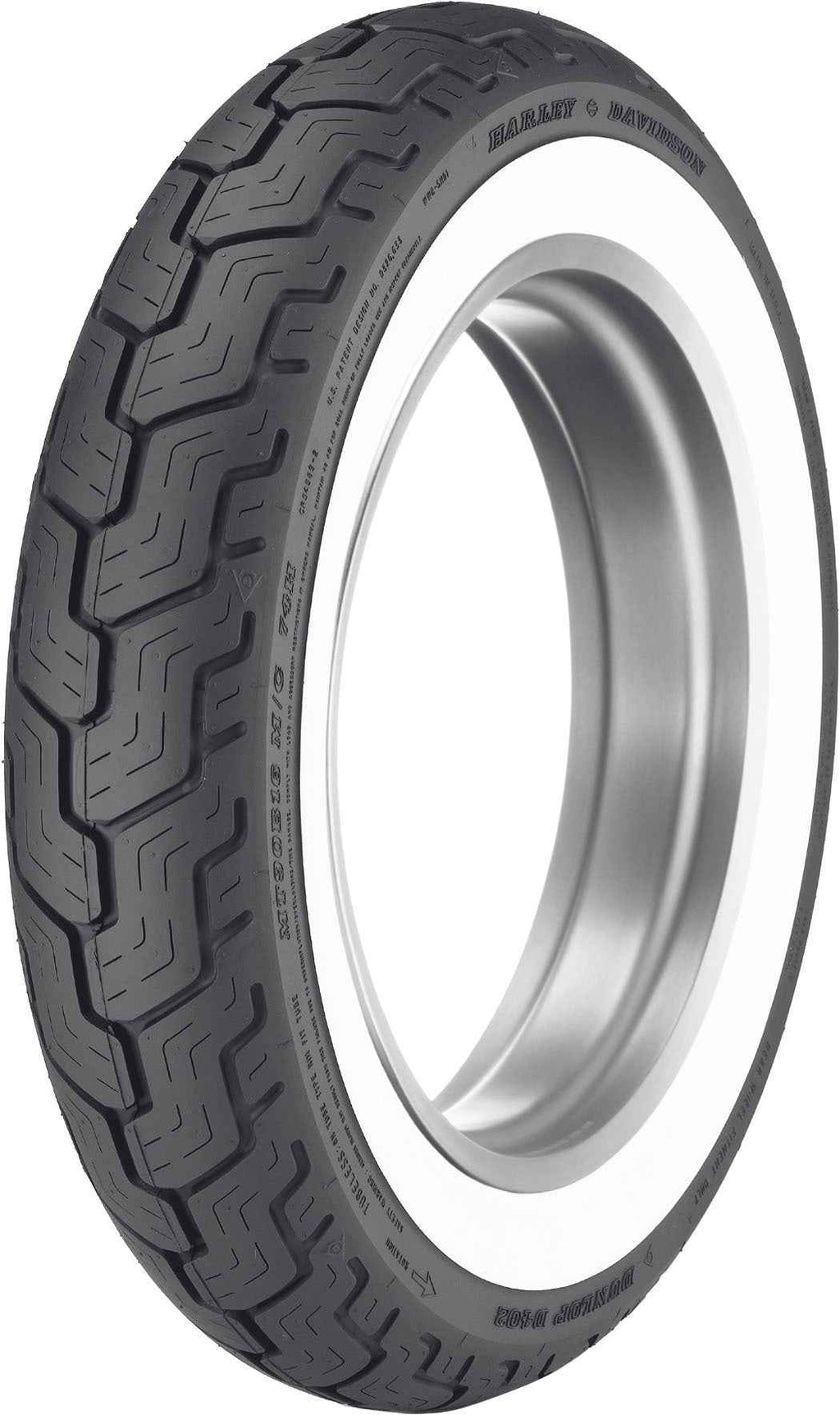 DUNLOP 45006807