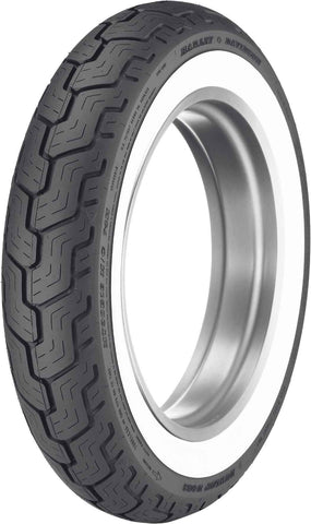 DUNLOP 45006807