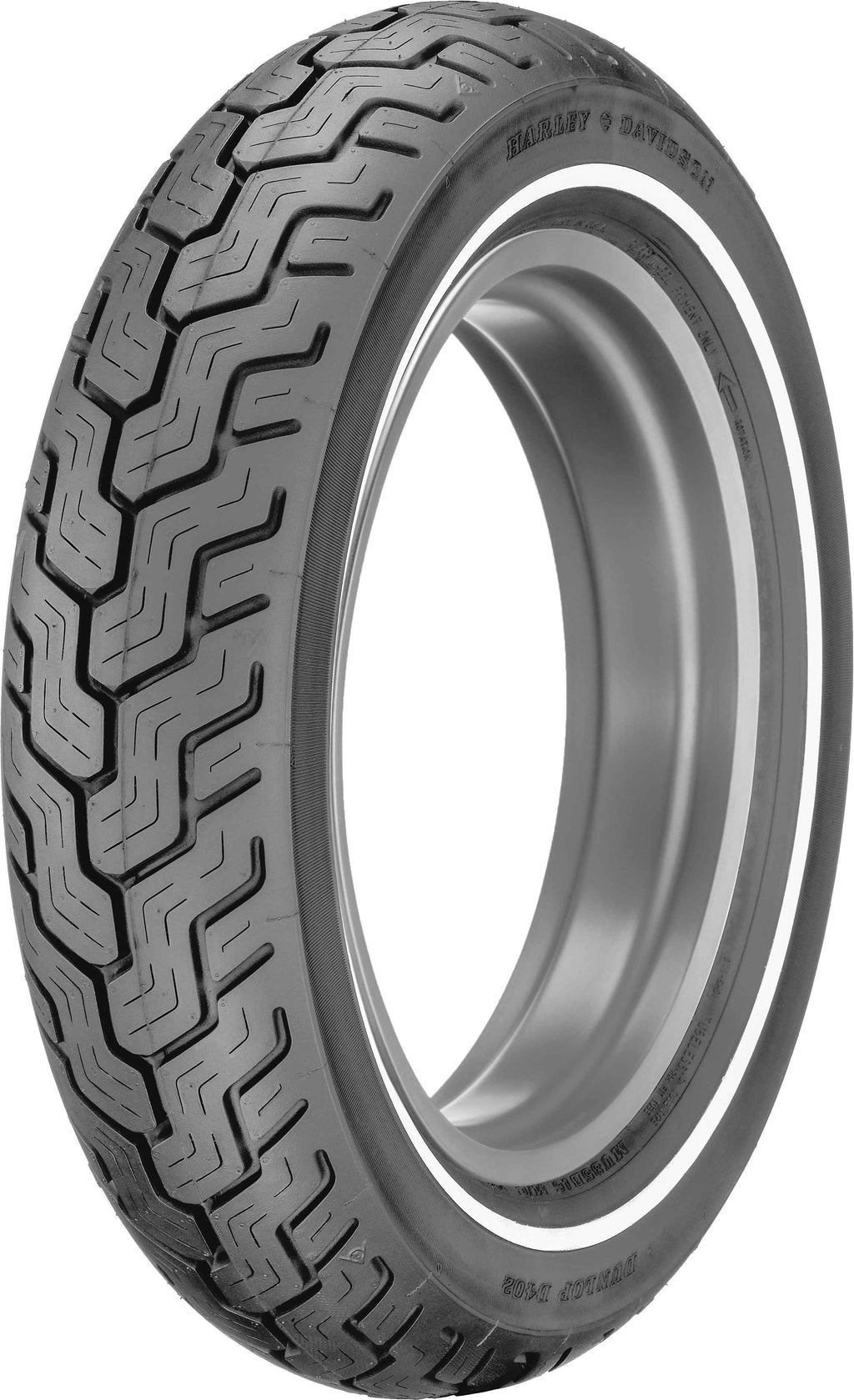 DUNLOP 45006847