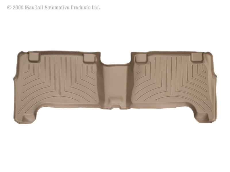 WeatherTech 450112