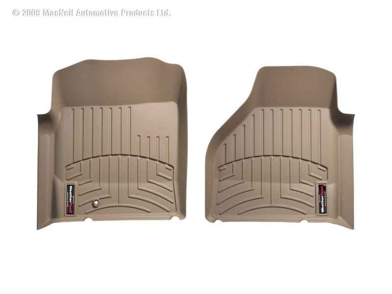 WeatherTech 450121