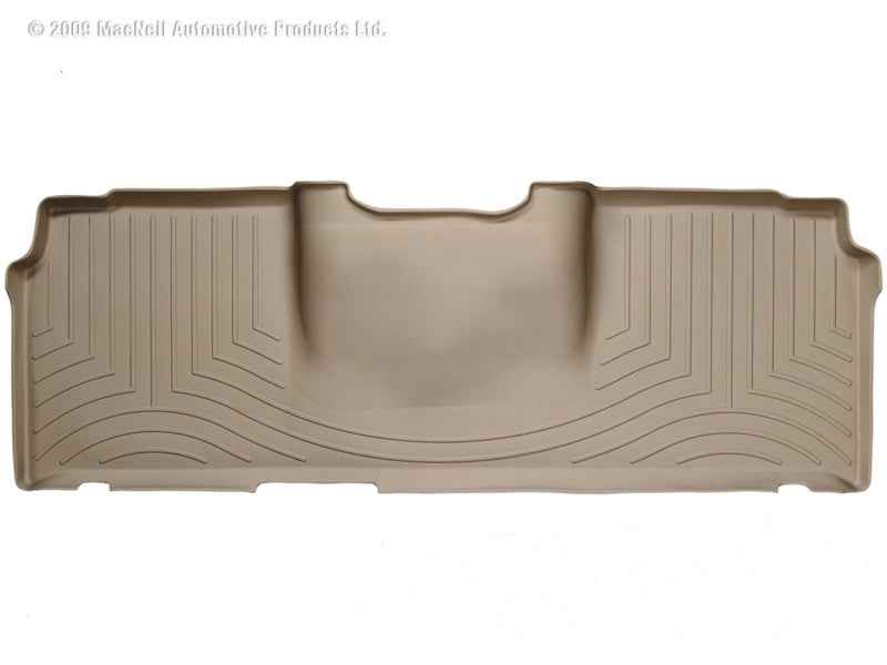 WeatherTech 450123