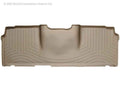 WeatherTech 450123