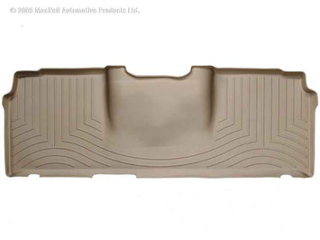 WeatherTech 450123