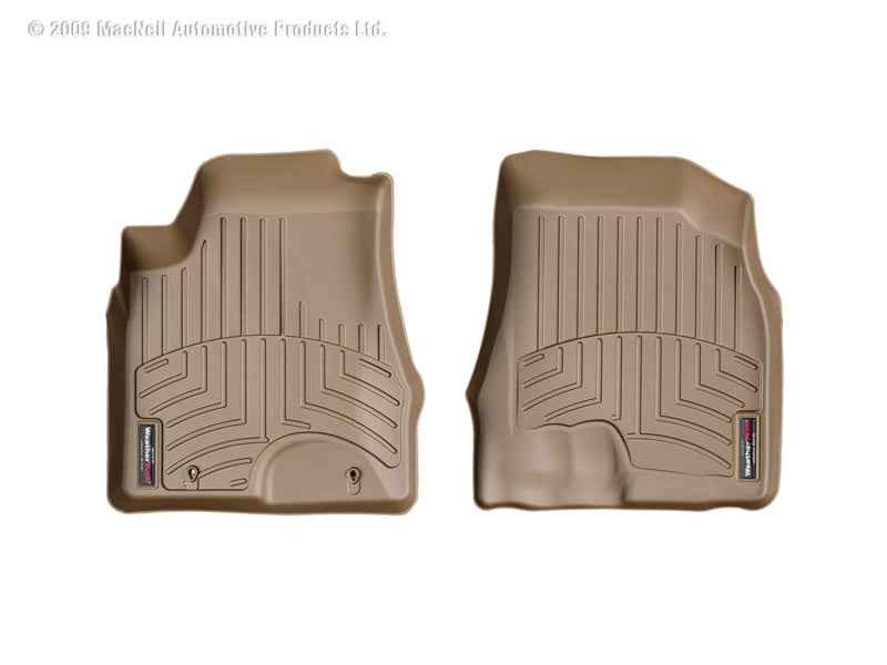 WeatherTech 450141