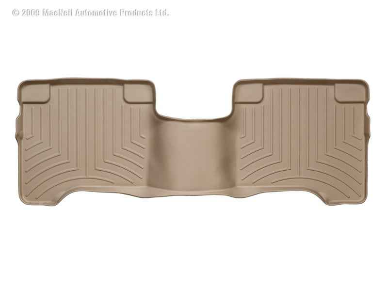 WeatherTech 450194