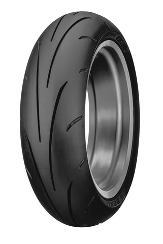 DUNLOP 45036196