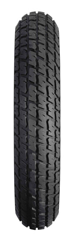 DUNLOP 45041332