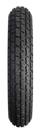 DUNLOP 45041332
