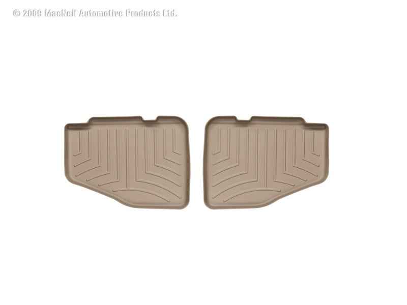 WeatherTech 450422