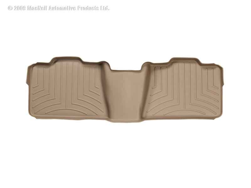 WeatherTech 450432