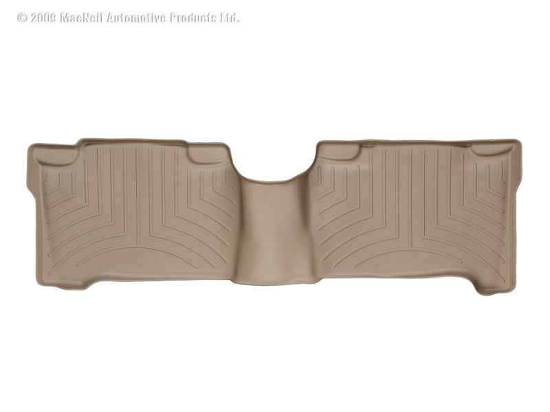 WeatherTech 450443