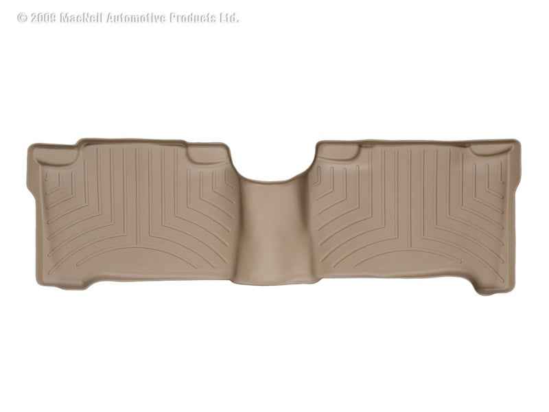 WeatherTech 450443