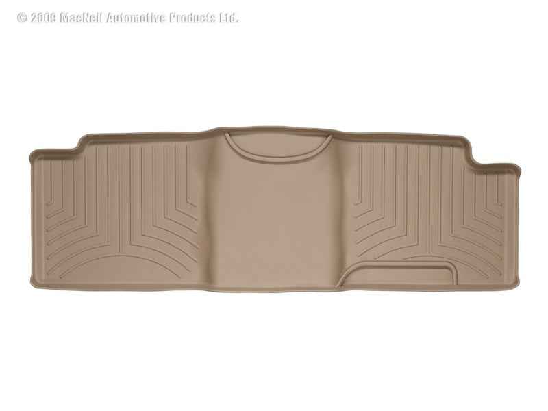 WeatherTech 450482