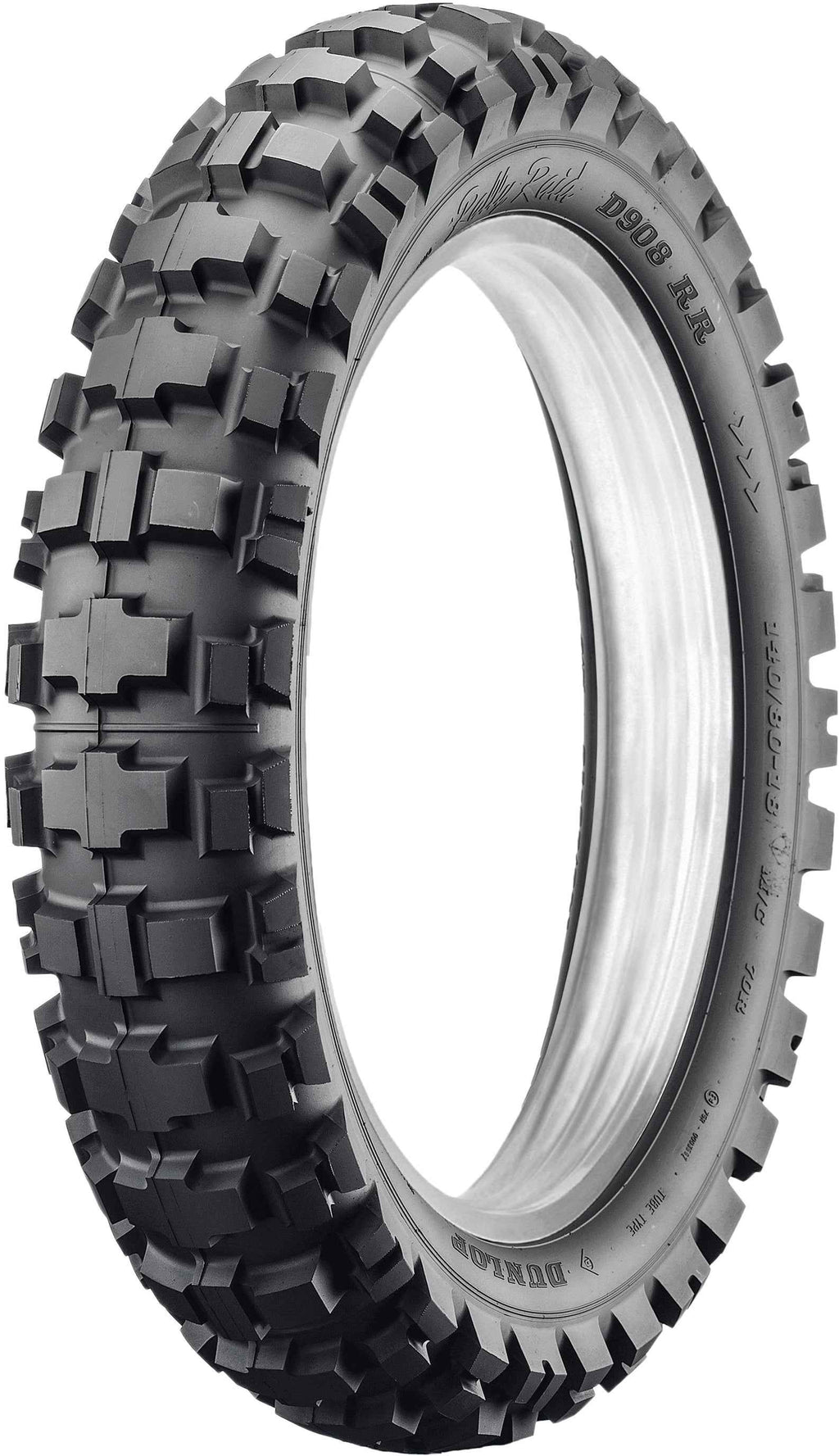 DUNLOP 45052370