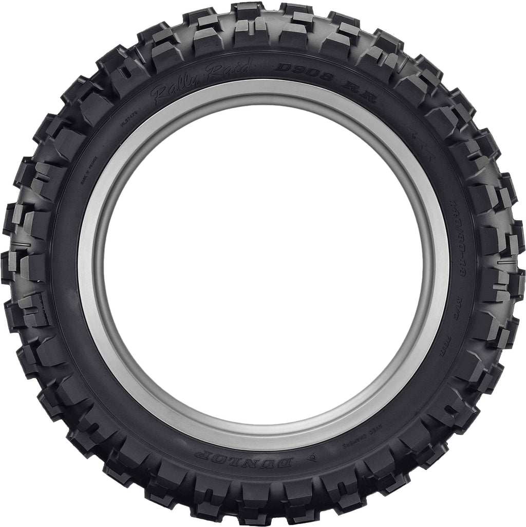 DUNLOP 45052370