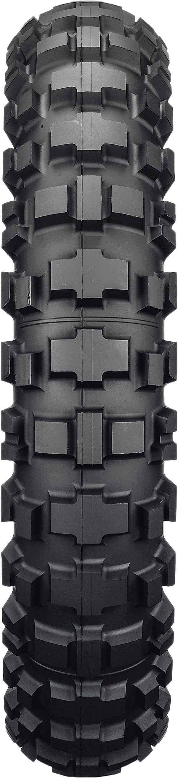 DUNLOP 45052370