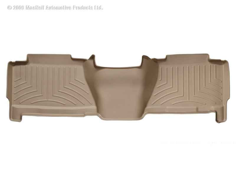 WeatherTech 450612