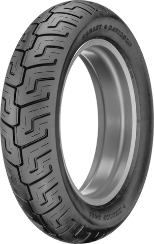 DUNLOP 45064089