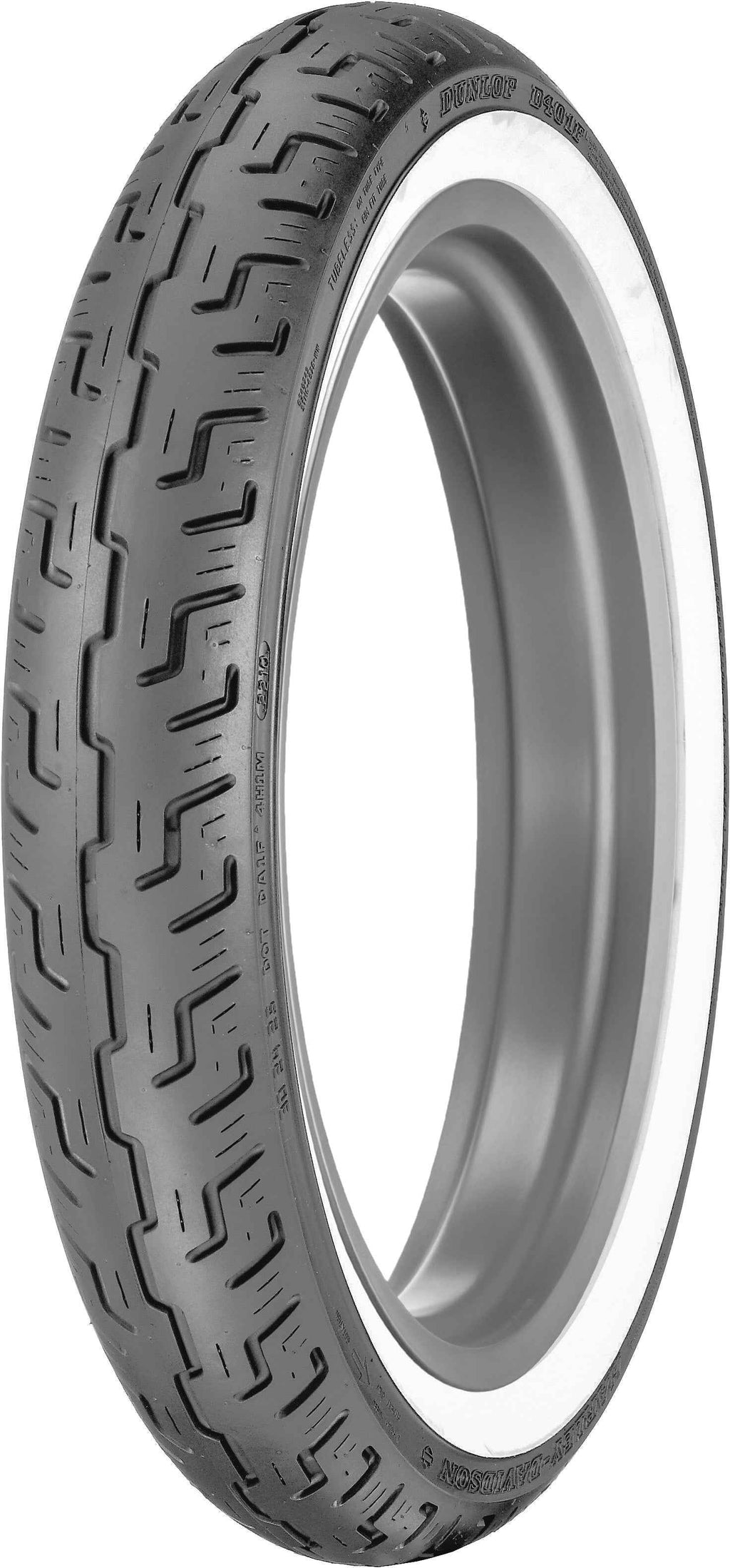 DUNLOP 45064215