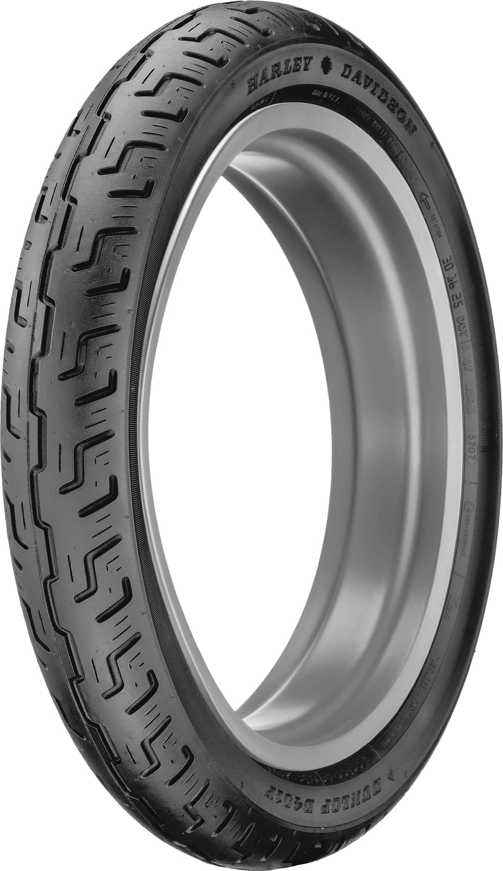 DUNLOP 45064437