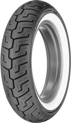 DUNLOP 45064563