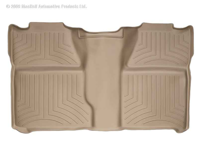 WeatherTech 450660