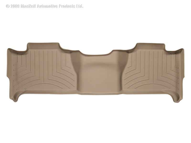 WeatherTech 450662