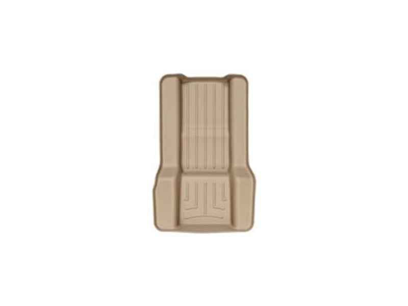 WeatherTech 450667