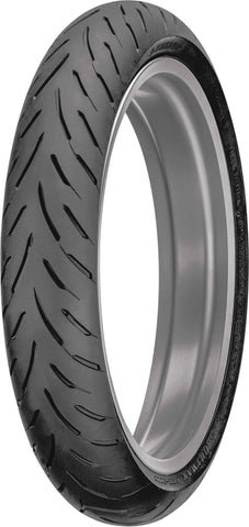 DUNLOP 45067287