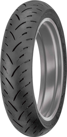 DUNLOP 45067356