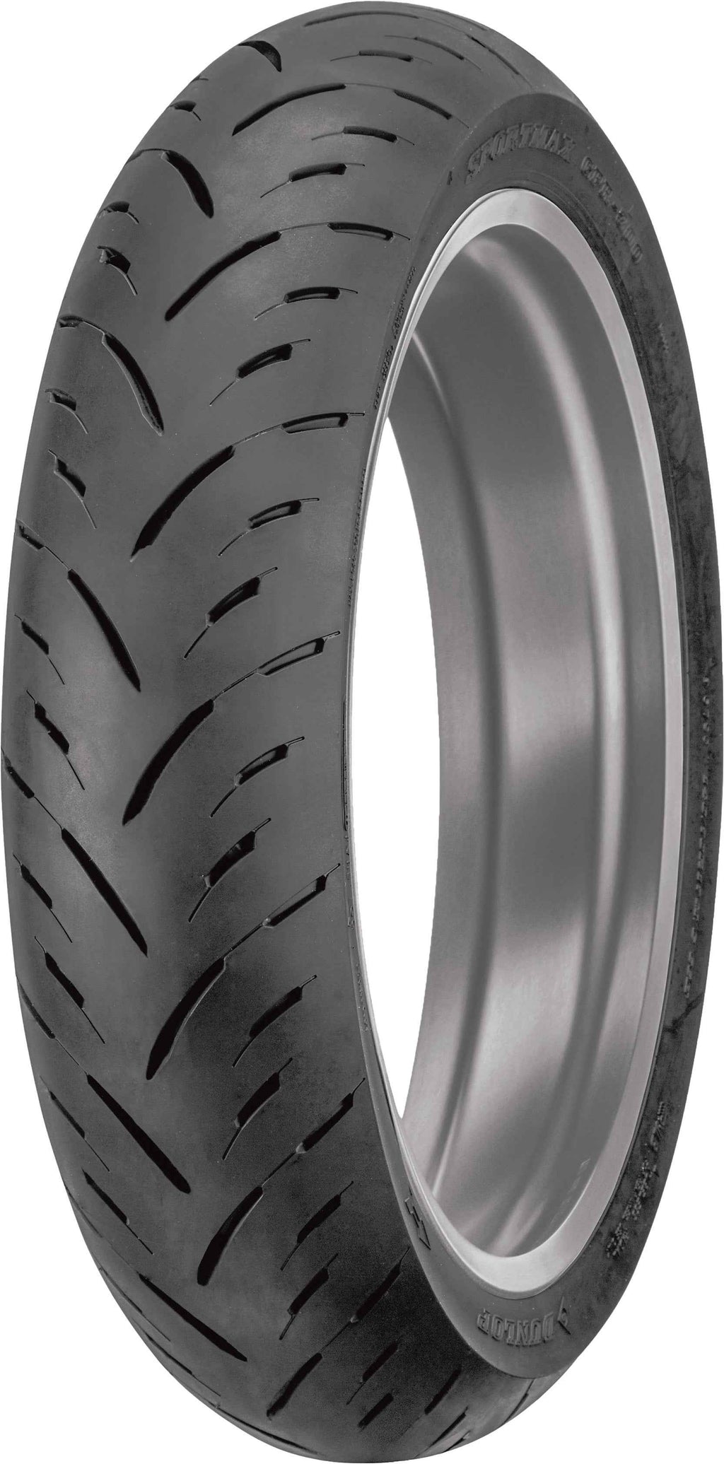 DUNLOP 45067394