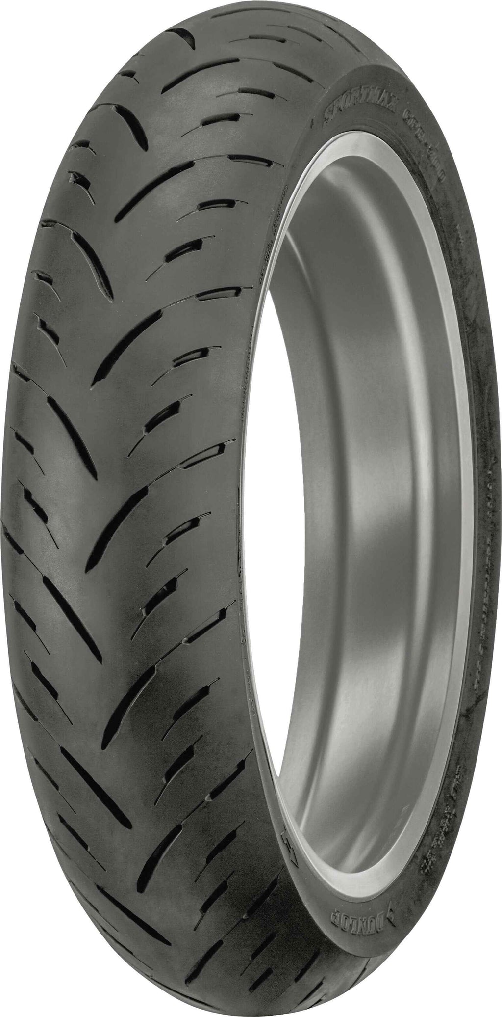 DUNLOP 45067876