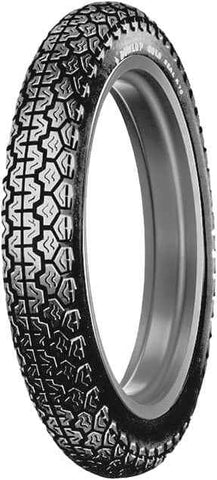 DUNLOP 45068129