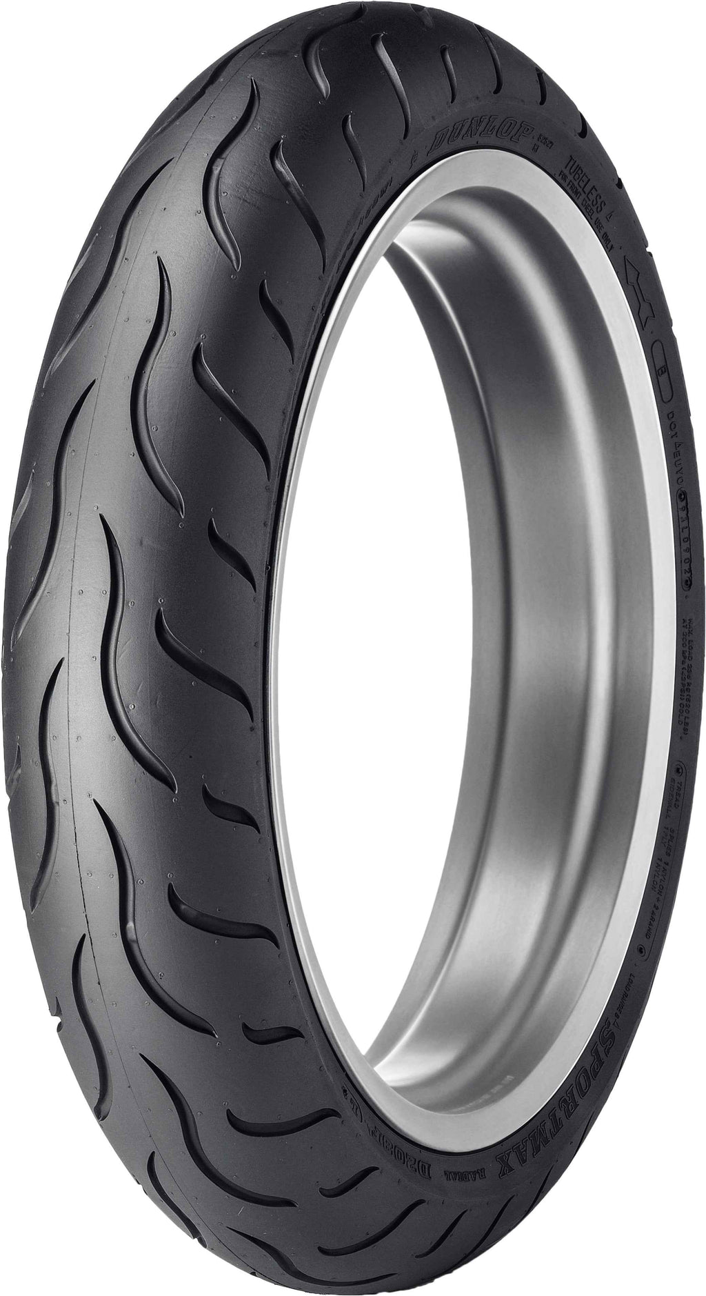 DUNLOP 45071362