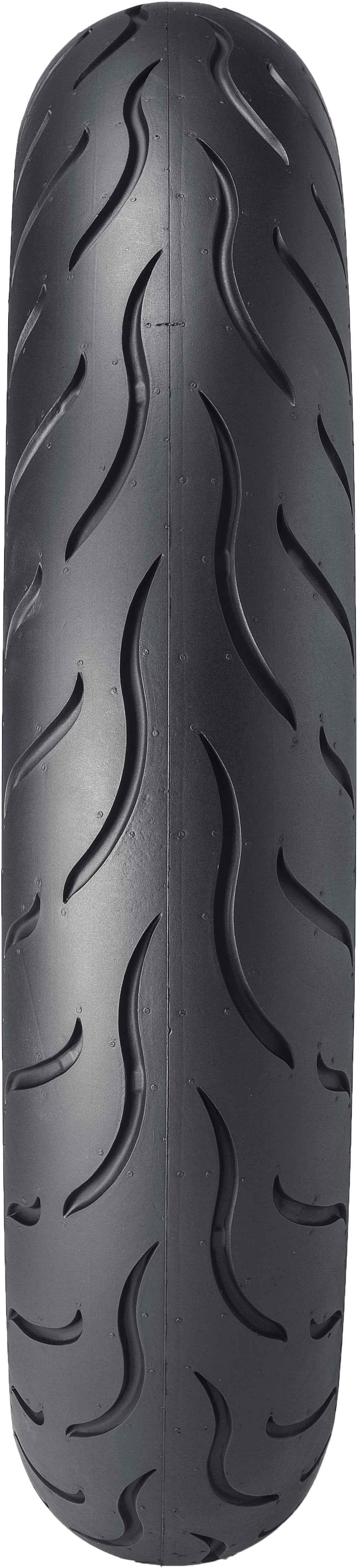 DUNLOP 45071362