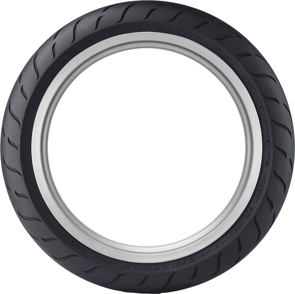 DUNLOP 45071362