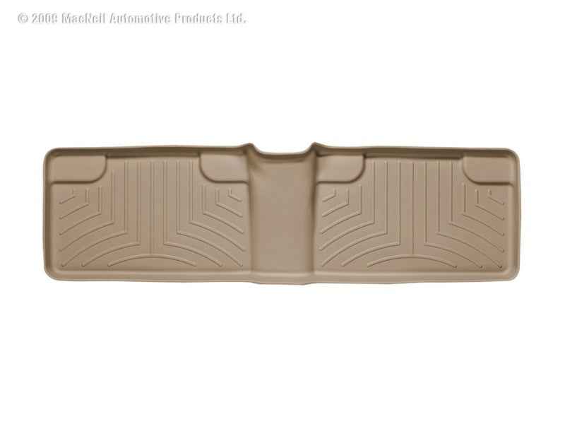 WeatherTech 450722