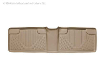 WeatherTech 450722