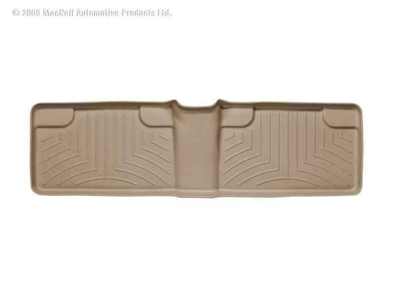 WeatherTech 450722