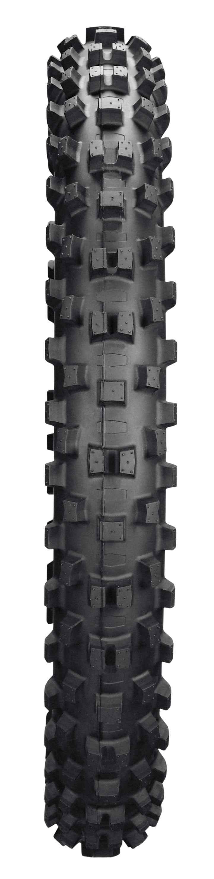 DUNLOP 45079466