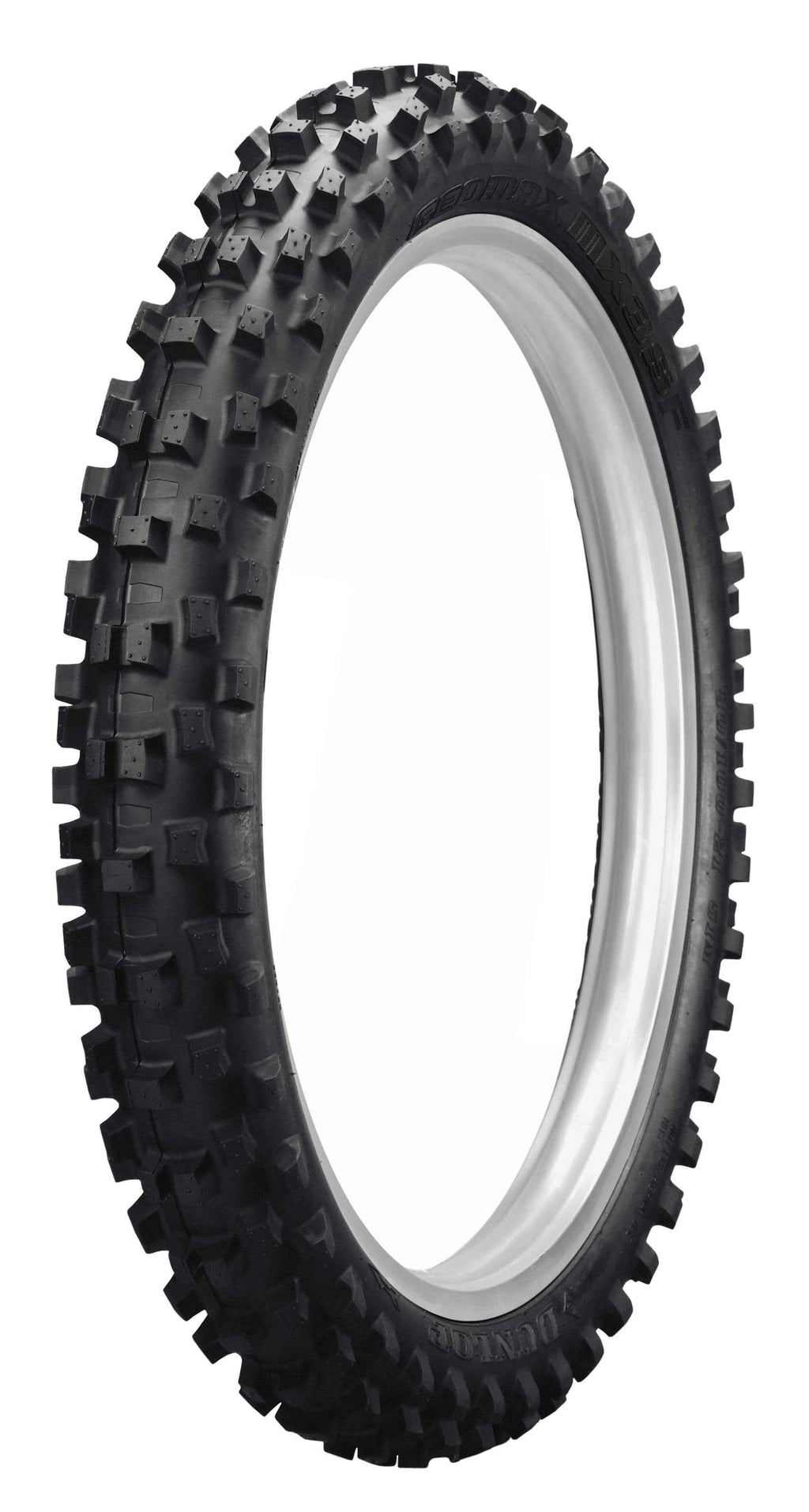 DUNLOP 45079466