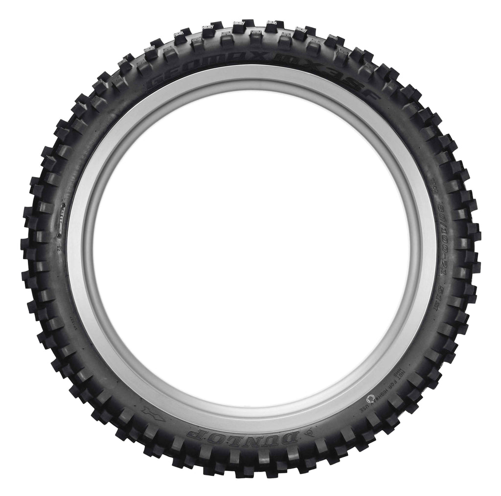 DUNLOP 45079466