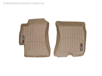 WeatherTech 450831