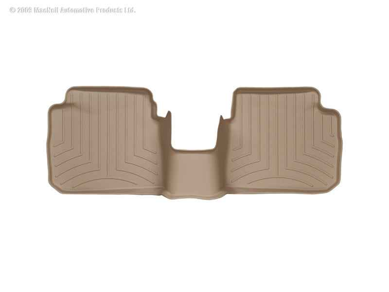 WeatherTech 450832