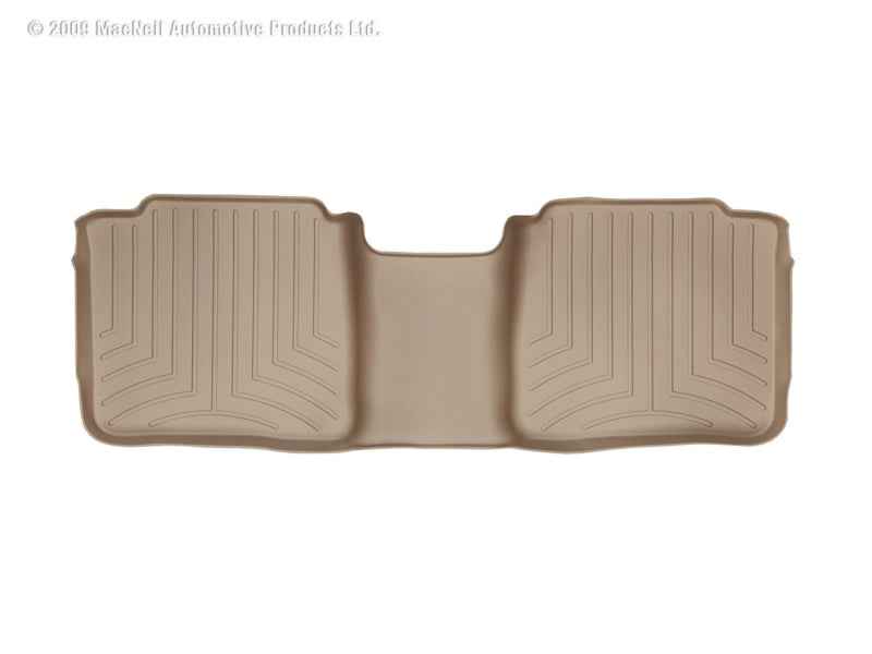 WeatherTech 450842