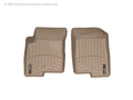 WeatherTech 450861
