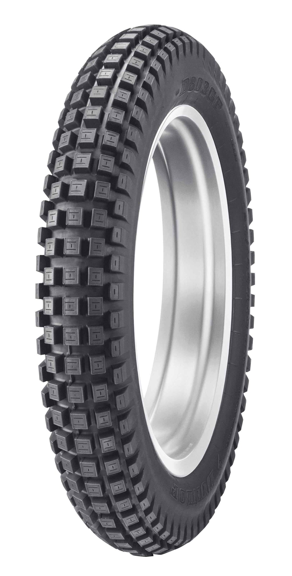 DUNLOP 45087174