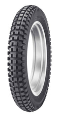 DUNLOP 45087174
