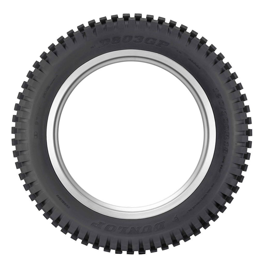 DUNLOP 45087174